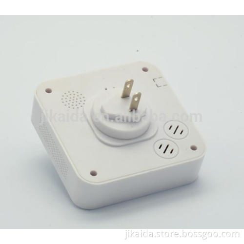 hot new products for 2016 household kitchen lpg gas leak sensor